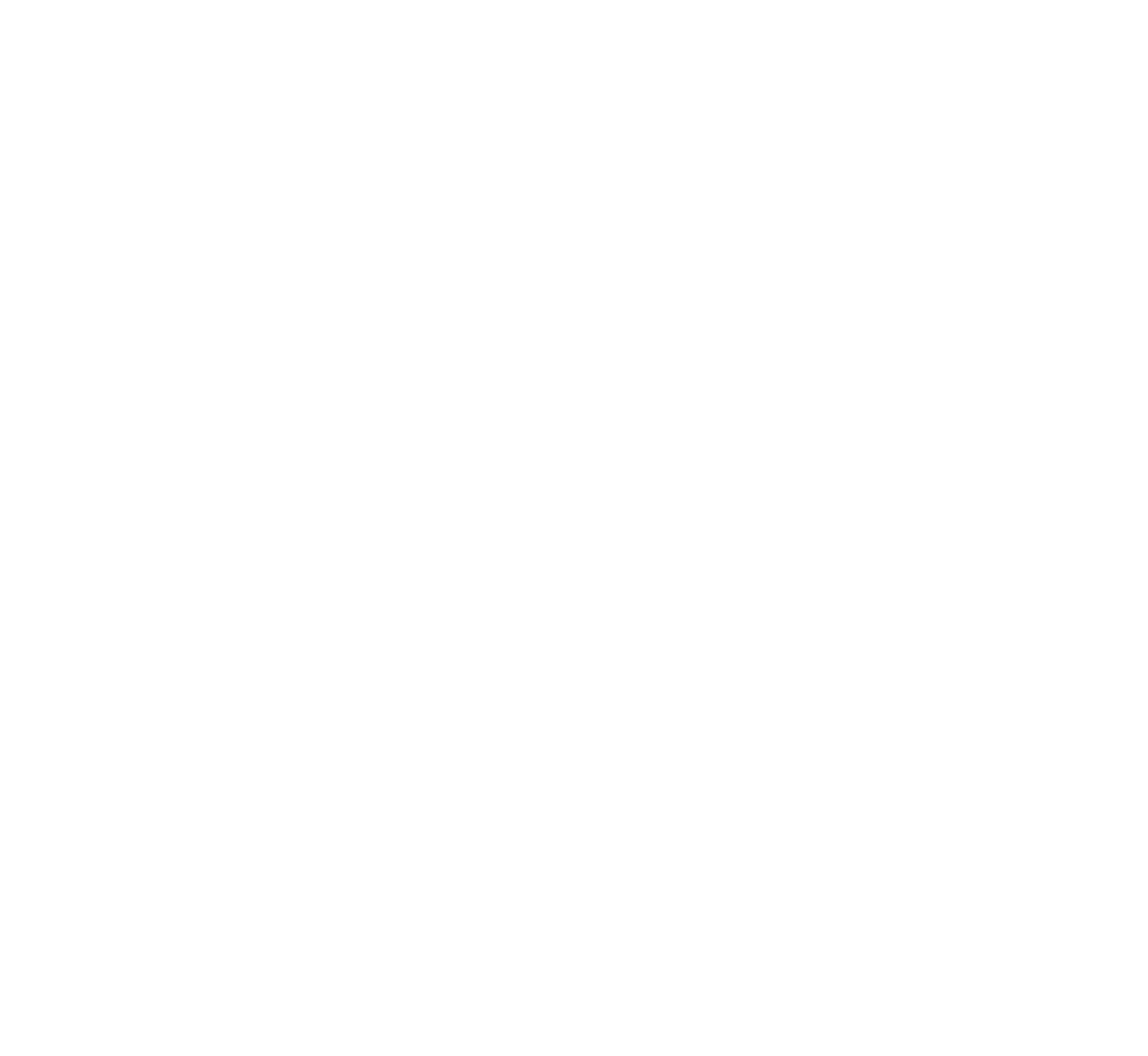 Grow Night Logo - Small - White
